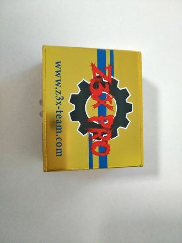 Z3x gold box for - for, samsung