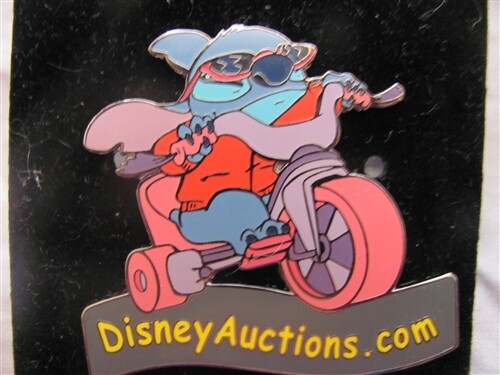 Pins collection disney - pins,