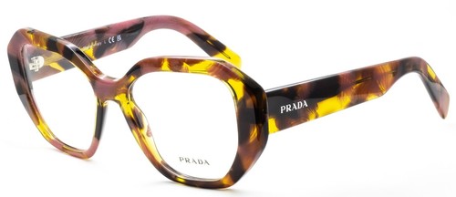 Lunettes vue optiques prada - lunettes, de