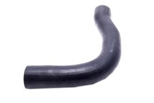 Pour Renault Laguna III 1.5