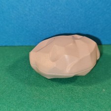 Rocher playmobil catégorie 7