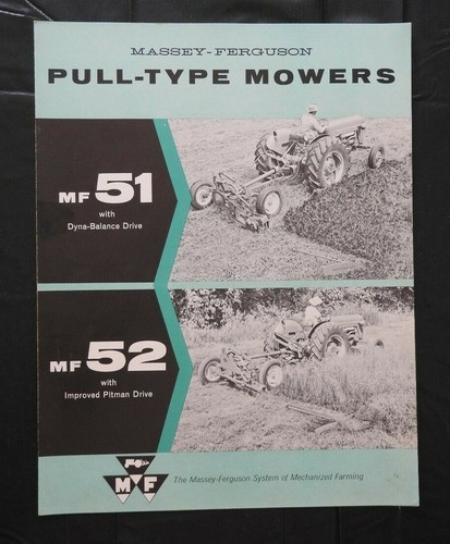 Brochure vente - brochure,