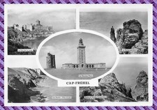 CAP-FREHEL
