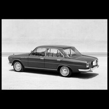 Photo A.010798 NISSAN CEDRIC