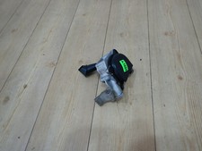 Pompe À Huile Audi A3 8V VW