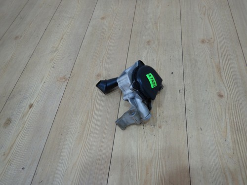 Pompe huile audi 8v vw - pompe,