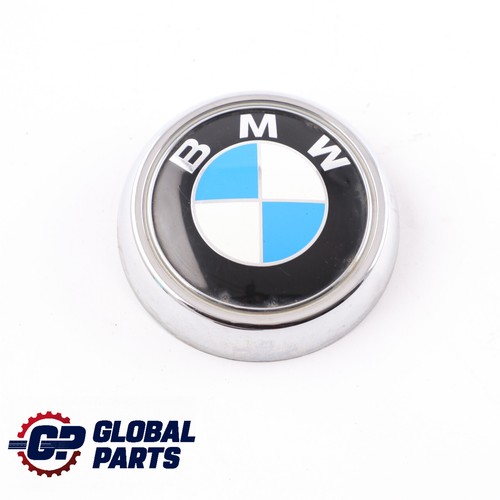 Bmw f25 emblem - bmw,
