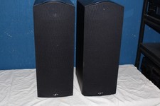 Paradigm Studio 40 V3 Speakers