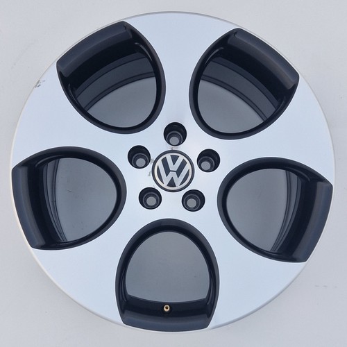 Original jante alu - original, vw