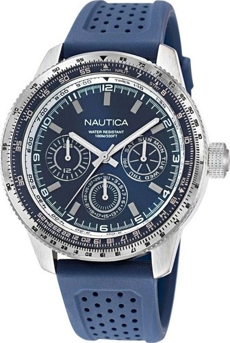 Nautica pier napp39s25 - pier,
