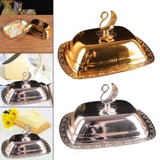 Beurrier européen, plateau de