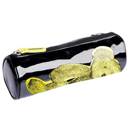 Trousse lulu castagnette - trousse,