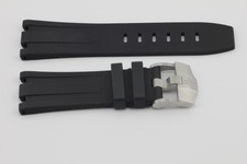 Bracelet de plongée en