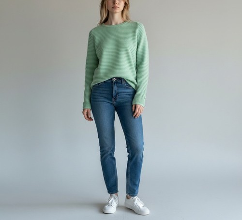 Cop copine pull walid femme - cop,