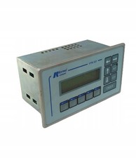 KERNEL Panel System VTM