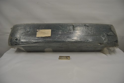 Pare chocs arri ligier - arri�re,
