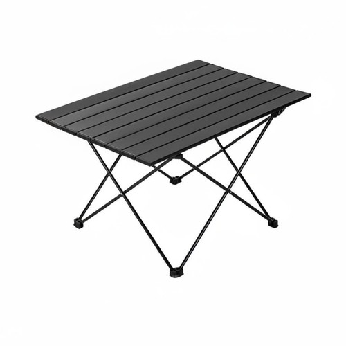 Table pique nique pliante - de, pique-nique