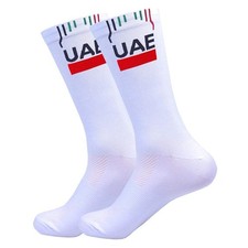 NEW 2025 Cycling Socks Men
