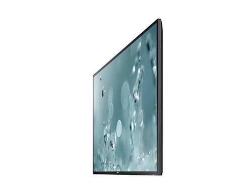 Moniteur samsung md65c 65 - moniteur,
