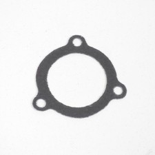 Joint de pot d échappement