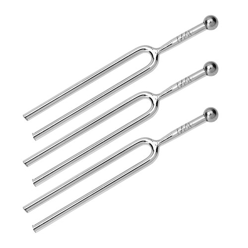 Pcs diapason guitare - pcs, de