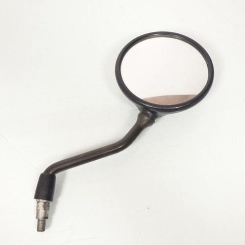 Rétroviseur droit m10 ø123mm - rétroviseur,