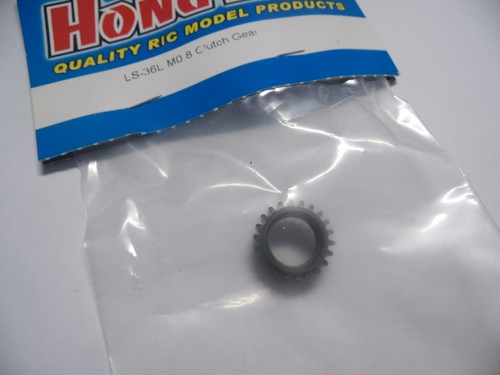 Hong nor 36l - hong,