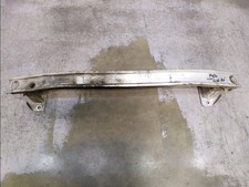 RENFORT PARE CHOC AVANT