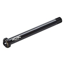 Axe de fourche KCNC RockShox