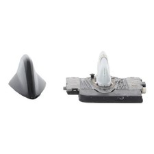 Antenne PEUGEOT 308 3 SW BREAK