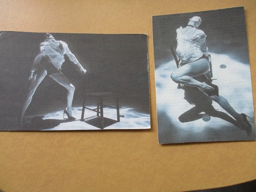 Vintage photos artistique - vintage,