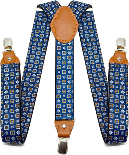 Bretelles homme - bretelles,
