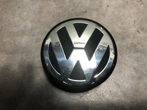 Enjoliveur volkswagen golf - golf, 4