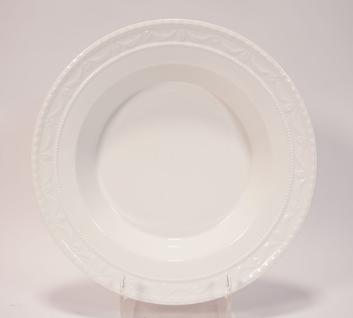 Kpm berlin kurland assiette - kurland,