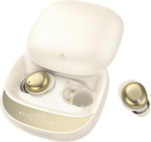 écouteurs bluetooth sommeil - Écouteurs,