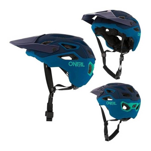 Casque vtt oneal - vtt,