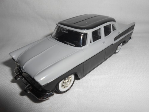 Simca chambord norev - chambord,