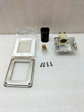 CONVOTHERM 2618780 FOUR LAMP