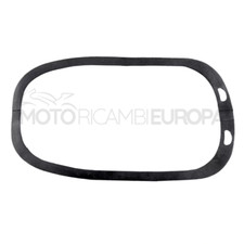 Joint D'Étanchéité