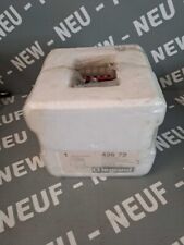 42 672 - LEGRAND -  42672 /