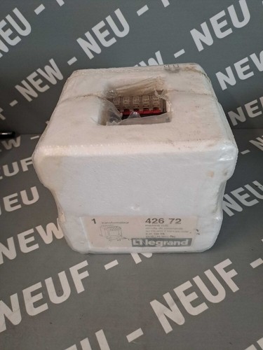 672 legrand 42672 - -,