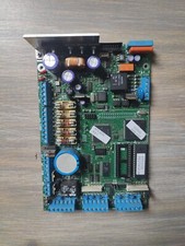 Aritech ATS2000 ATS2102