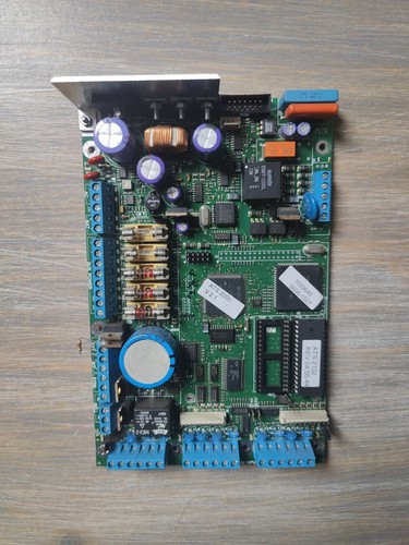 Aritech ats2000 ats2102 - ats2000,