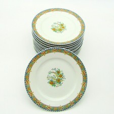 Limoges. Balleroy frères. 12