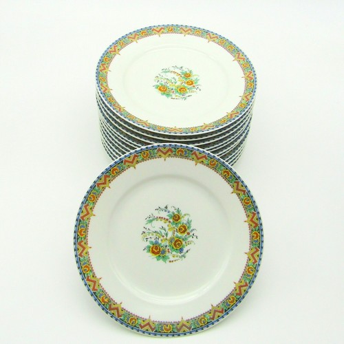 Limoges balleroy frères 12 - limoges.,