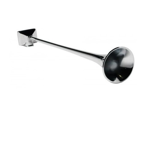Set De Klaxon Hadley 95 CM -