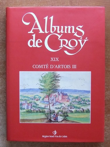 Regionalisme nord albums de - nord,