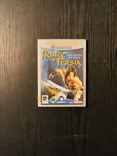 Prince of Persia: The Sands of