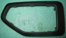 entourage poignée porte