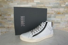 Hogan Eu 44,5 Royaume-Uni 10,5